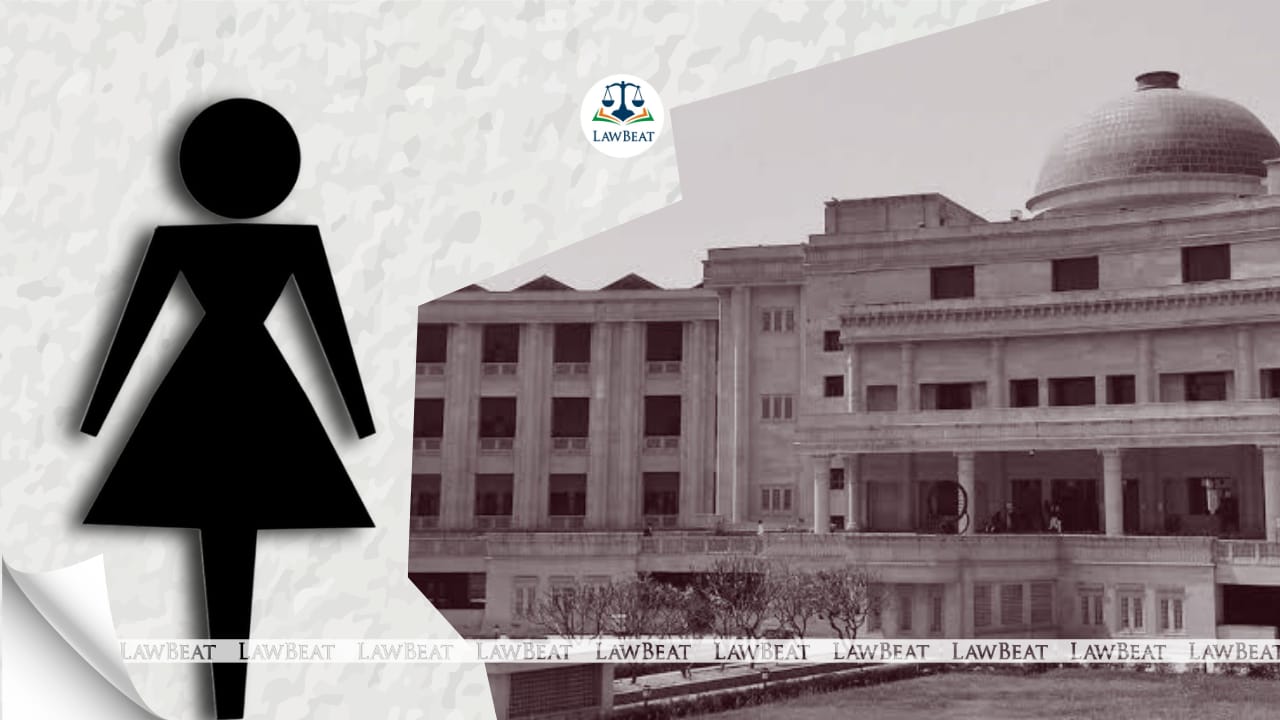Dependent Widowed Daughter Eligible For Compassionate Appointment: Allahabad HC Dependent Widowed Daughter Eligible For Compassionate Appointment: Allahabad HC
